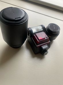 Nikon