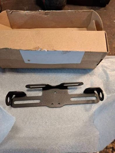 moto parts