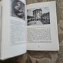Assisi And Enviorons. 59 Illustrations.  Paperback In Good Condition.  See Photos For Same. Image 10