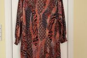 New Look Tunic Reduced