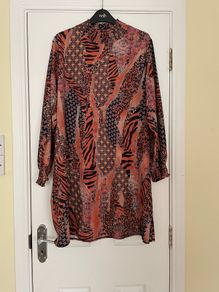 New Look Tunic Reduced