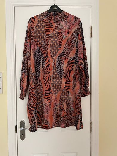New Look Tunic Reduced