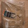 Craghoppers Womens  Kiwi Pro Crop Shirts Colour Desert Sand Size 16 Image 3