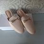 Shoes Image 2