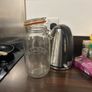 Kilner Jar Image 3