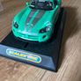 Scalextric Ford Mustang 1971 Troy Promotions Image 5