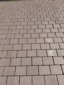 cobble