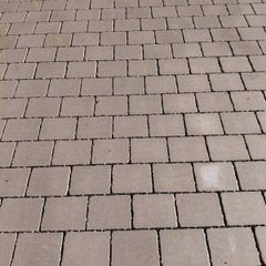 cobble
