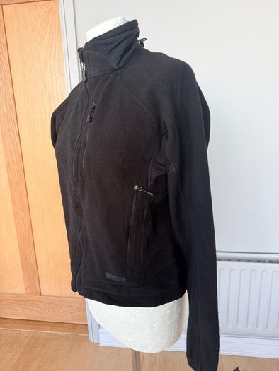 Patagonia stormproof jacket