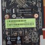 Amd Radeon Pro Wx 4100 4gb Gddr5 Image 3