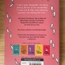 Alice Oseman books Solitaire, Radio Silence, Loveless and I was Born for this Image 4