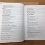 Cambridge Preparation for the TOEFL Test Image 7