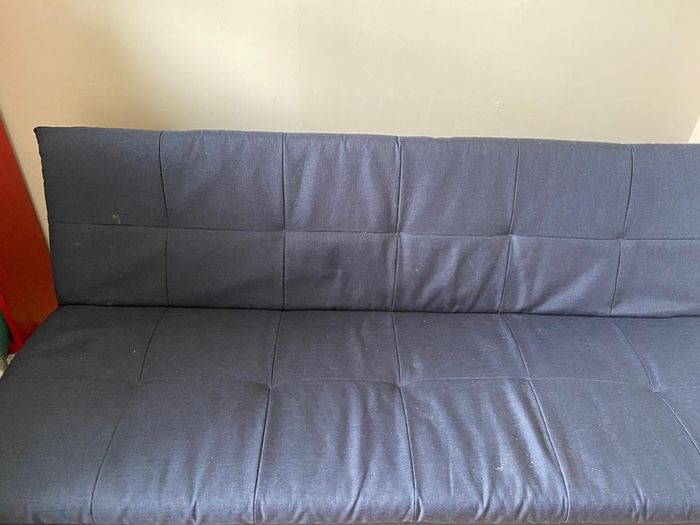 Futon
