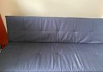 Futon