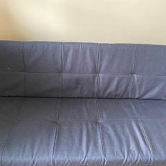 Futon
