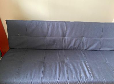 Futon