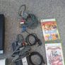 Gaming Image 3
