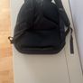 Laptop bag Image 4