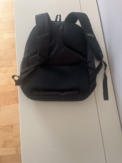 Laptop bag