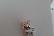 new genuine pandora dog charm