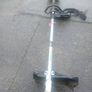 strimmer Image 3
