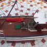 Ship Model Image 3