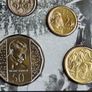 Australia 1995 Royal Australian Mint 6 Coin Uncirculated Mint Set - 50 Years End WWII Image 3