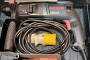 Bosch SDS Rotary Hammer drill
