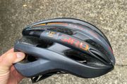 Giro cycling helmet