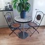 bistro set Image 5