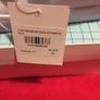 Carrement Beau Shoes, size EU-29, UK-10,5 Image 5