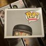 Funko The Walking Dead Prison Guard Walker 68 Vaulted Image 5