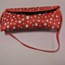 Kid's Polka-dot Sunglasses (with Case) Image 7