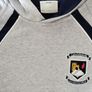 CCC Hoodie, size XXS Image 4