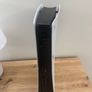 Ps 5 slim Image 2