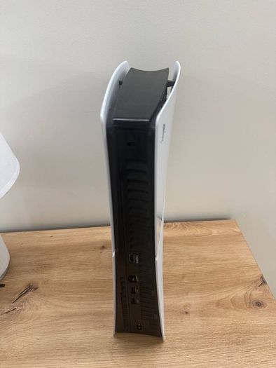 Ps 5 slim