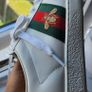 Authentic Gucci trainers Sneakers with receipt Image 5