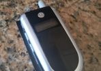 Motorola V180