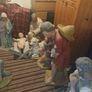 Crib figurines Image 2