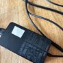 Microsoft surface charger Image 7