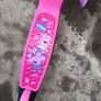 Pepa pig scooter Image 4