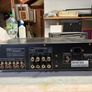 Marantz PM6002 Integrated Stereo Amplifier Image 5