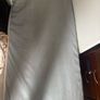 [Like New - Used 1 Month] EU Single Mattress (80x200cm) - Innerspring & UK Fire Safe Image 3