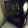 Gaming PC i7 6700/16gb/GTX1070/2xSSD Image 4