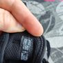 Converse trainers Image 3