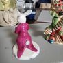 Ornaments ceramic Image 4