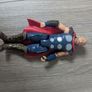 Marvel action figures Image 5