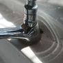 washhand basin Image 5
