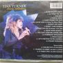 Tina Turner - Dance Collection Cd Image 2