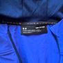 Under armour vanish pop over Size small ptp 20" in excellent condition Image 10